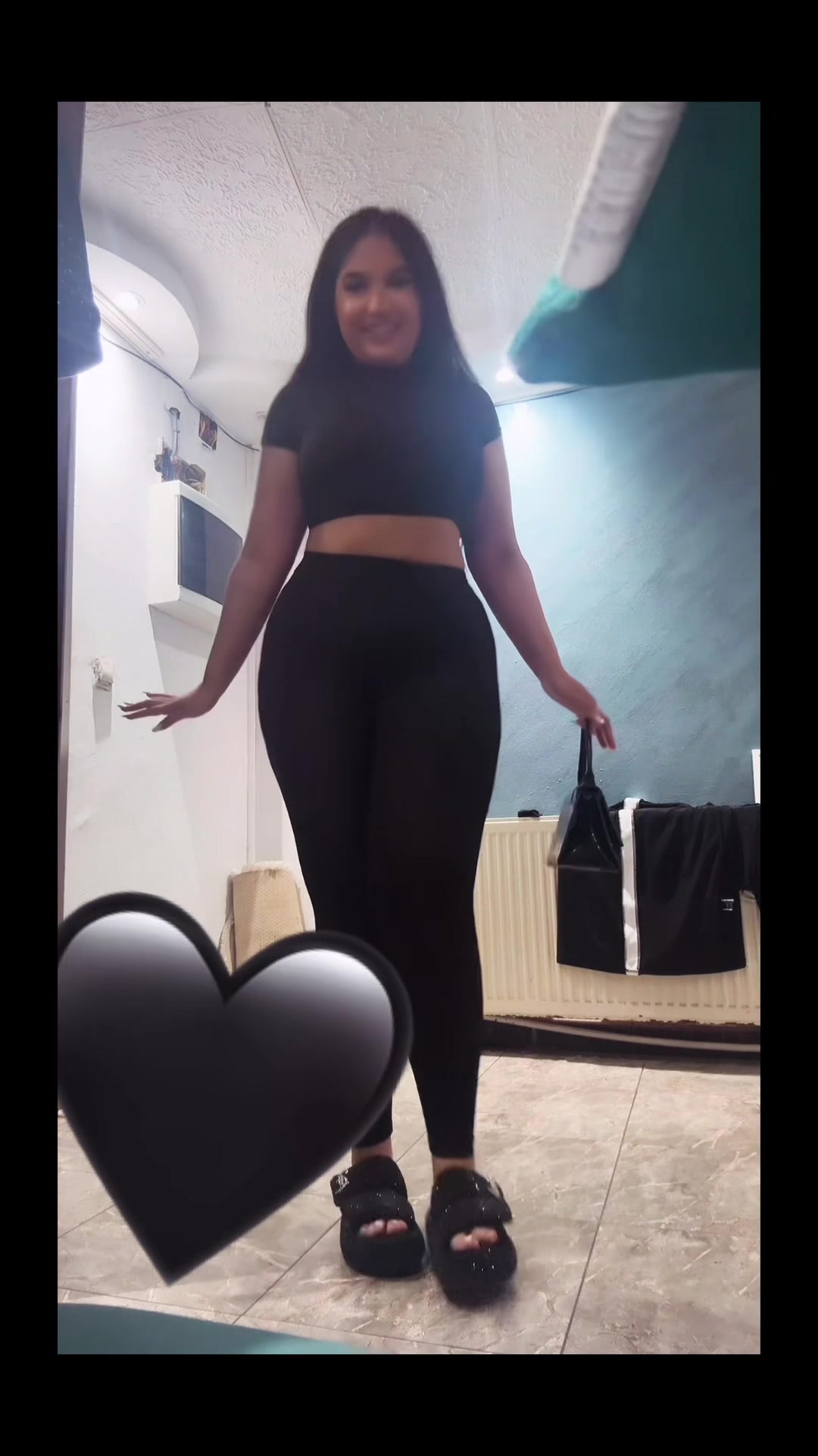 @giuliaaal7