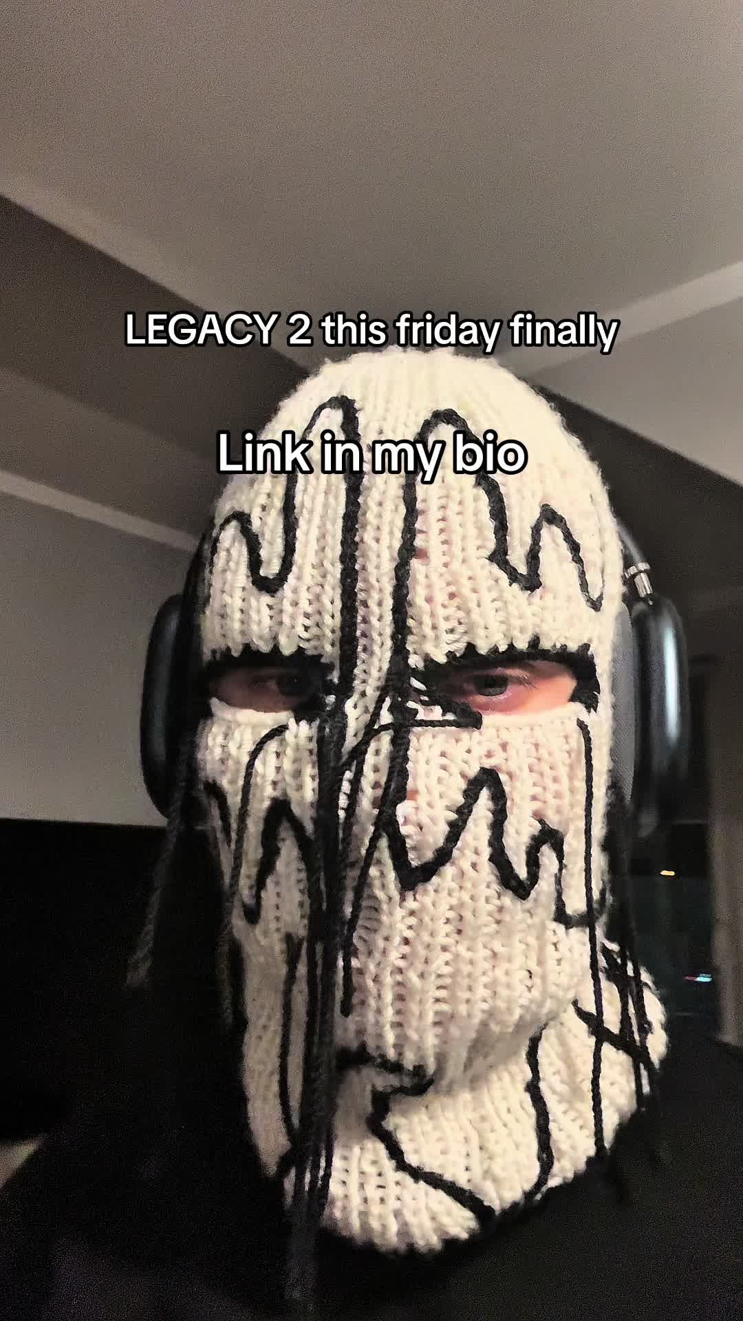 @𝙊𝙜𝙧𝙮𝙯𝙚𝙠