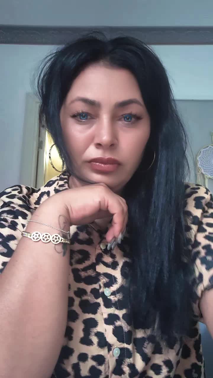 @Ana_Ionela64