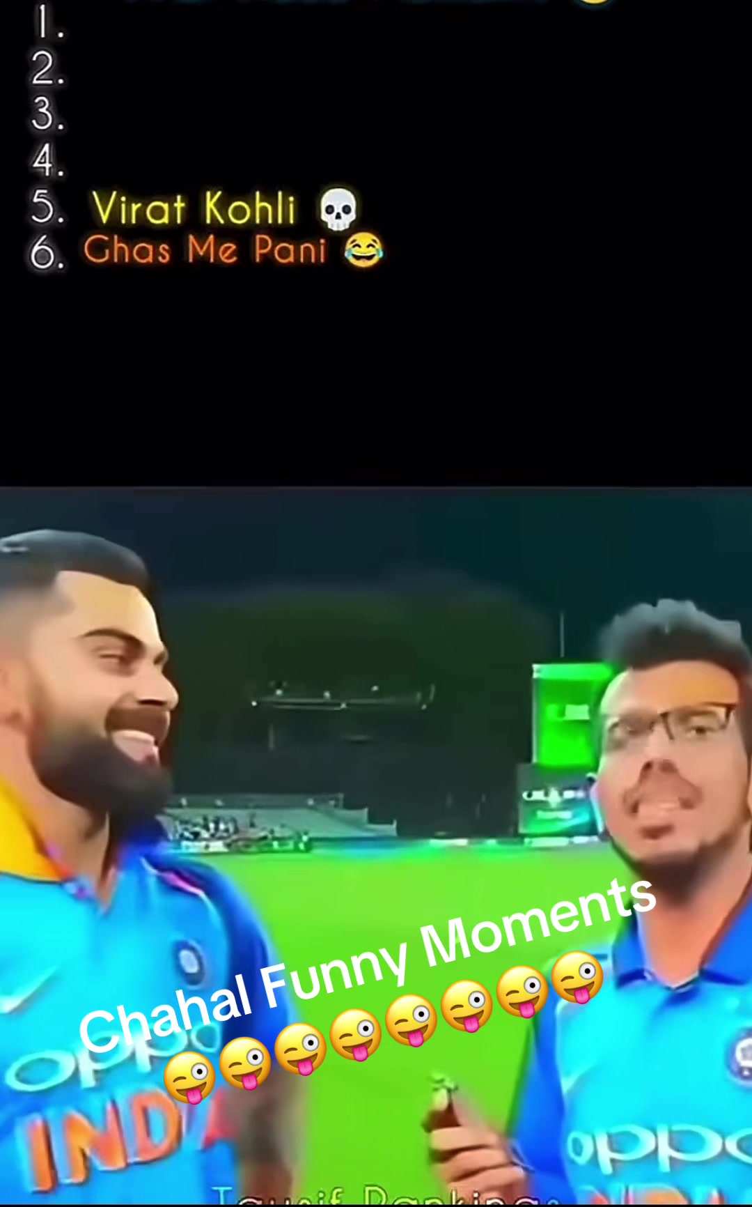 @Nirmal Singh🔵