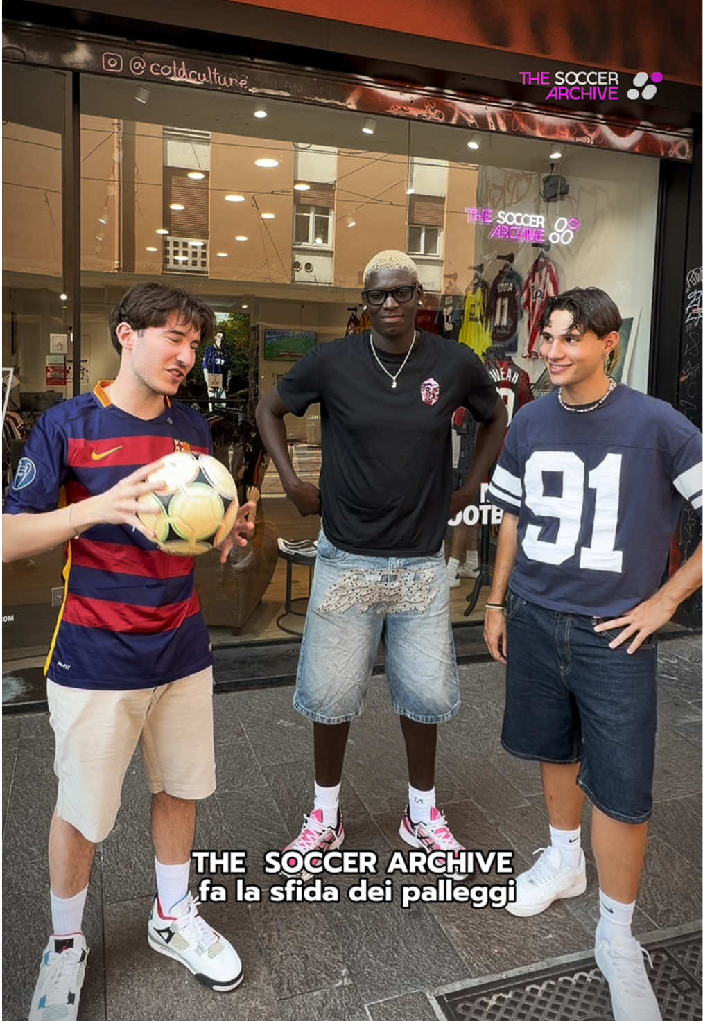 @thesoccerarchive.it