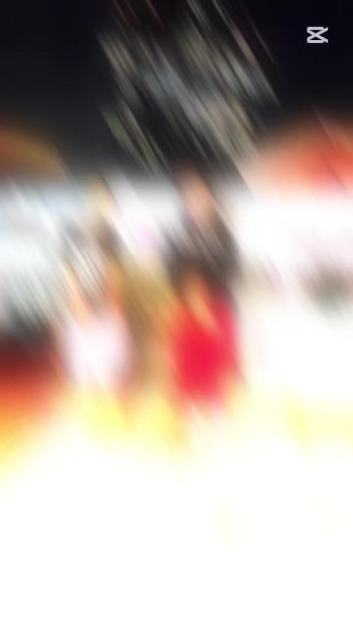 @heyyihat6