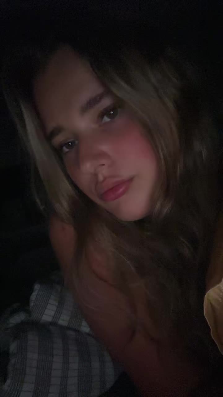 @zo53145