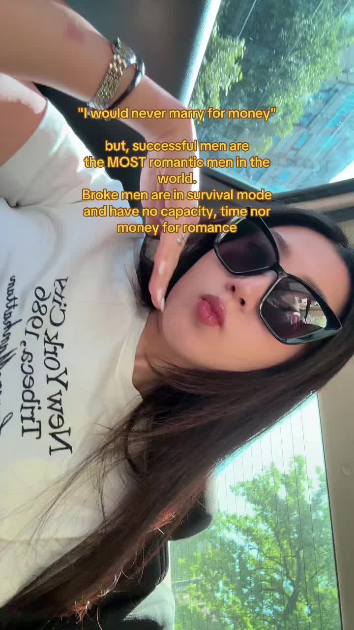 @myliarar