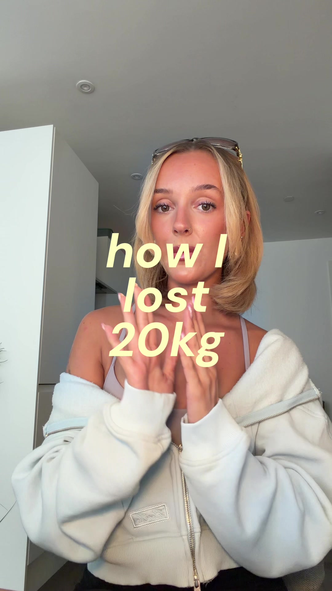 @Jess ✮ ⋆🏝️˚。🌺🐬⋆。°✩