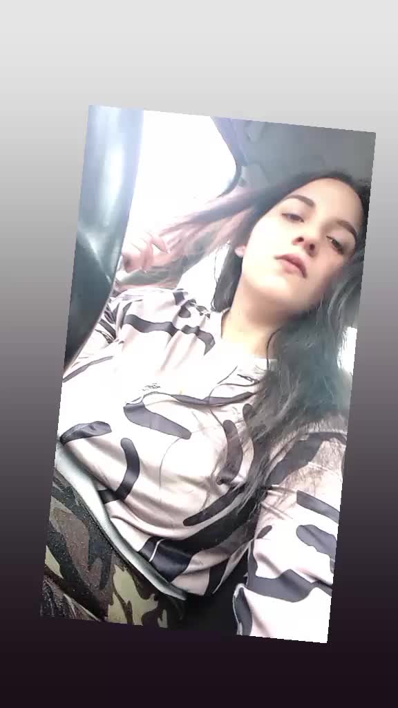 @bianka kolompar
