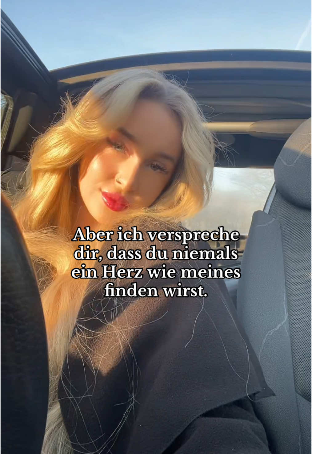 @ℳ𝒶𝓍𝒾🏹