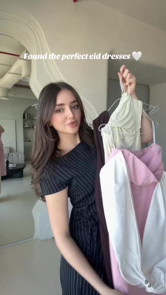 @mariamynr