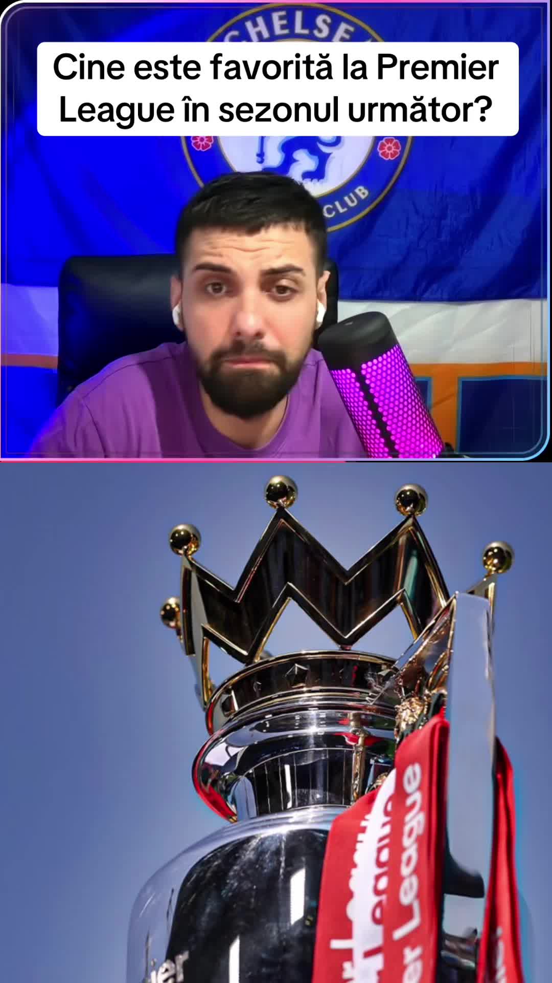@Răzvan Dragomirescu ⚽️🔵|🎬 🎵