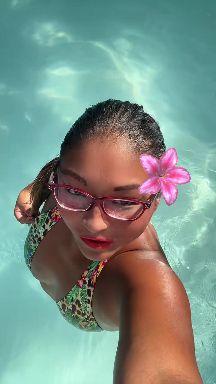 @Eli1988
