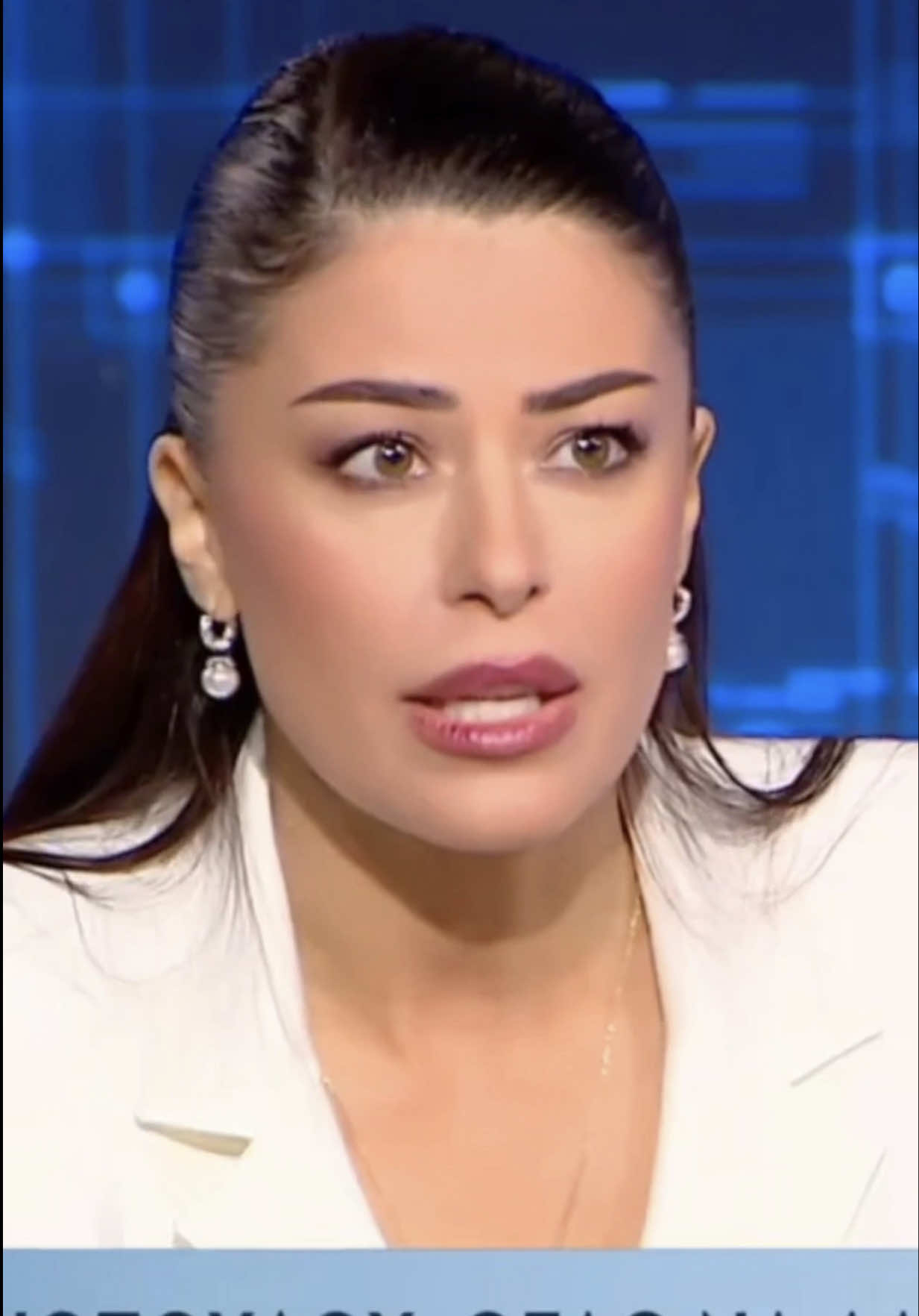 @afroditilatinopoulou