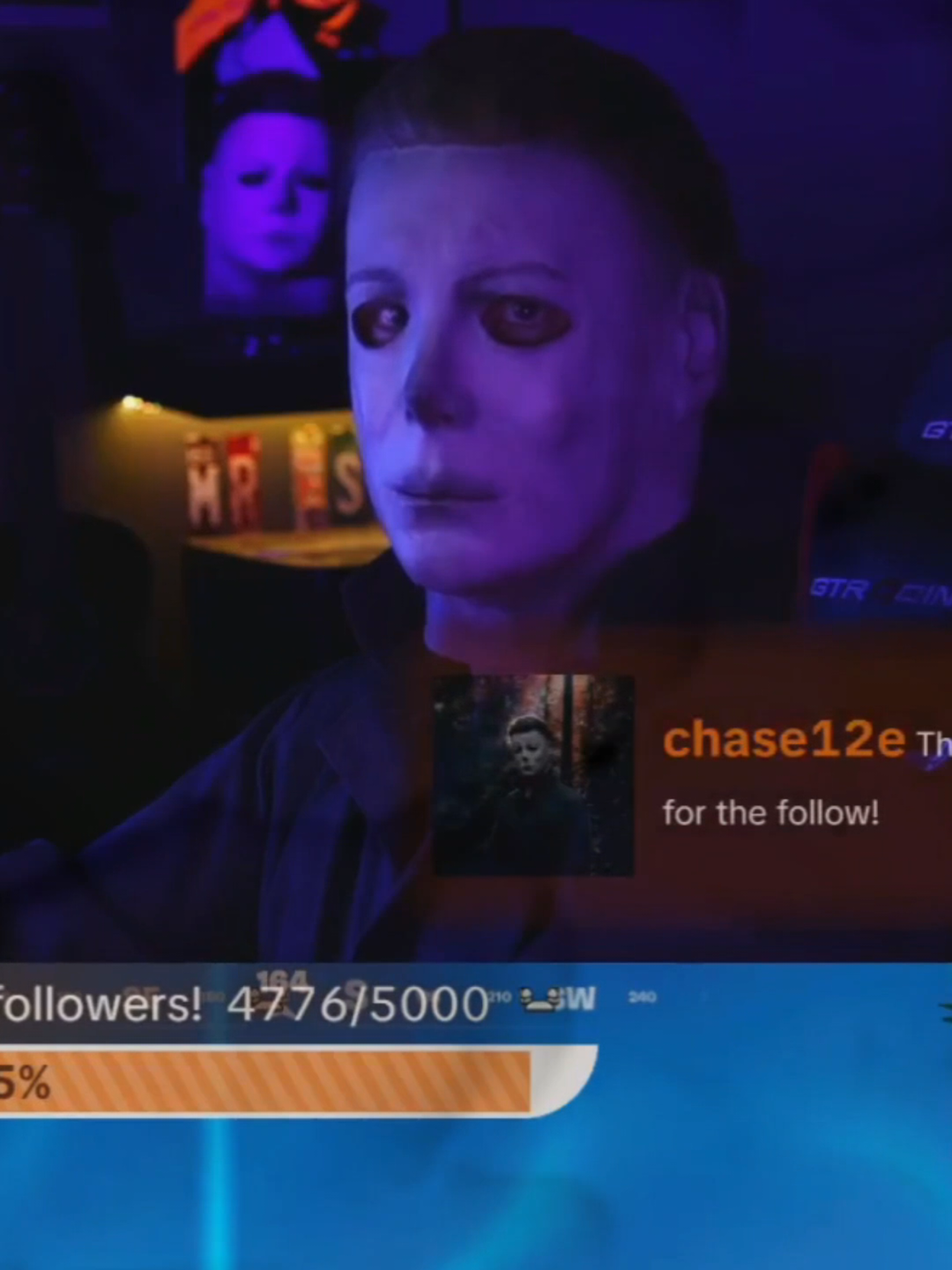 @Mr.6shotz