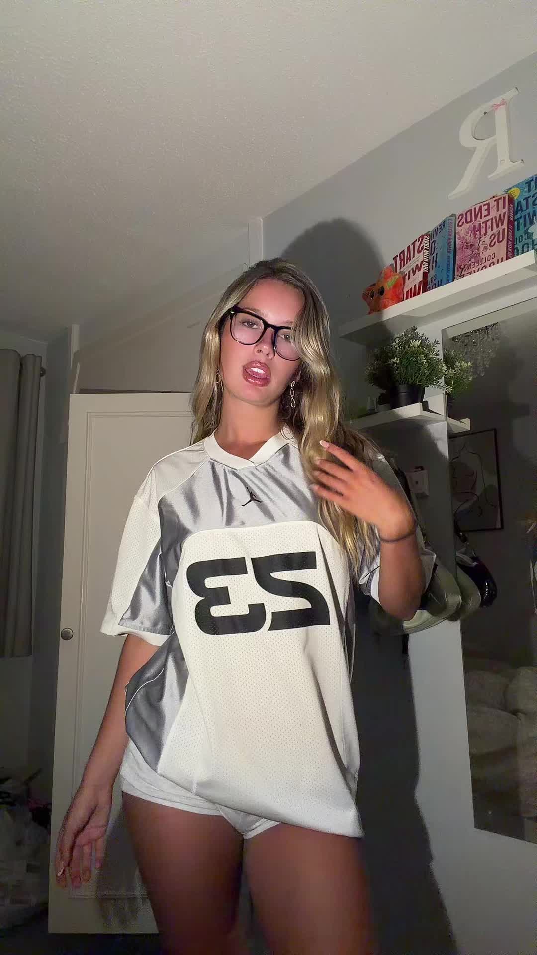 @rrubypxo🐆