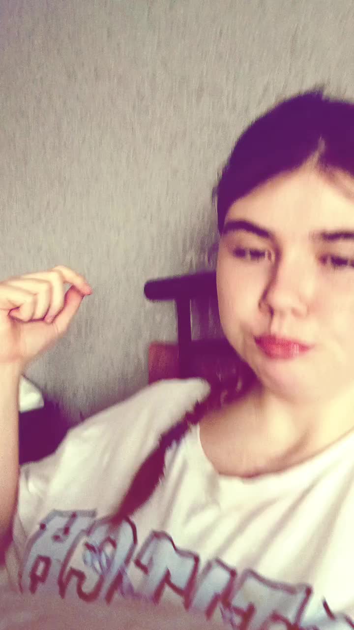 @Courtney🤍🩶🩶