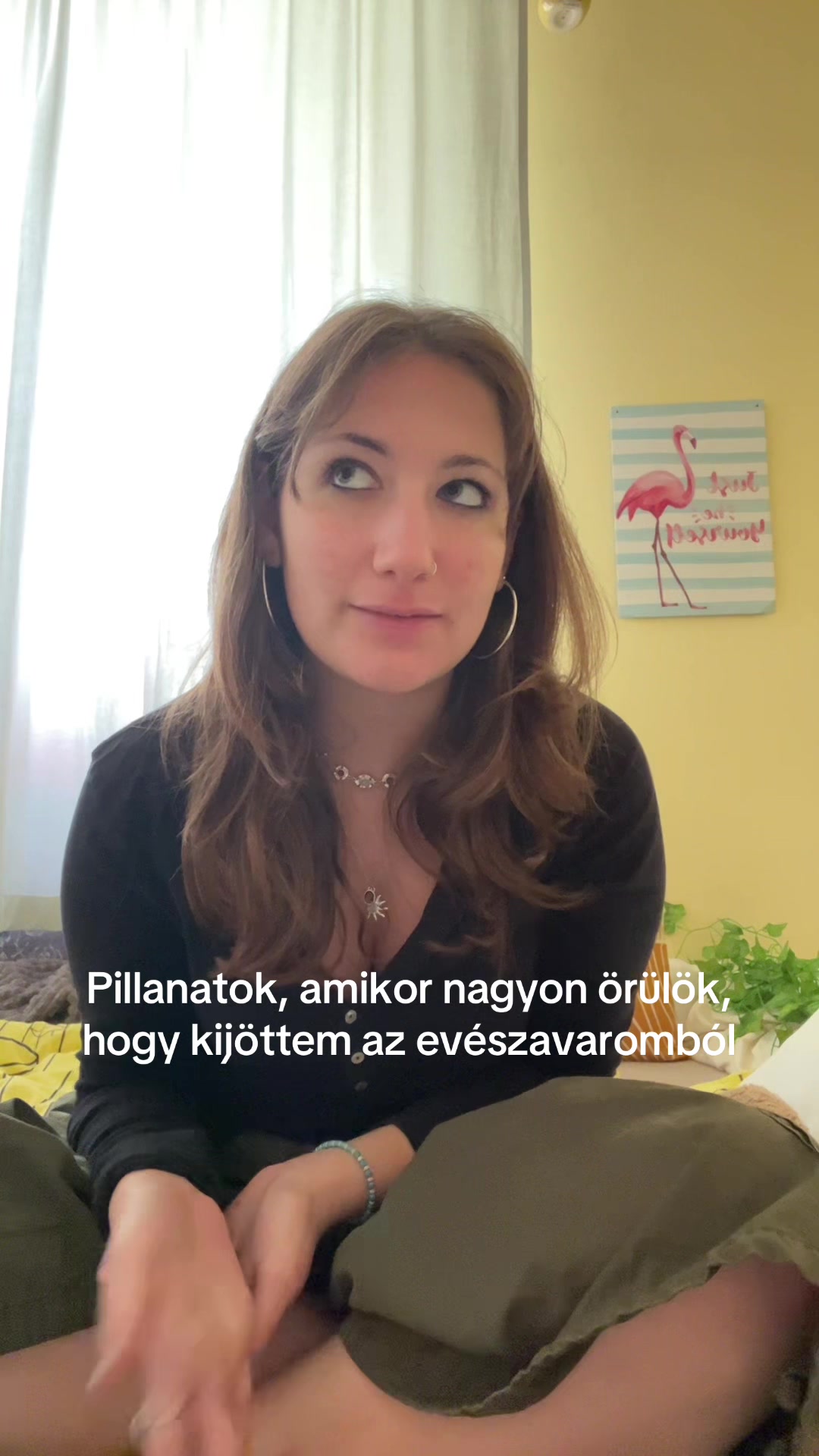 @an0rexi@_gyógyulás_borival