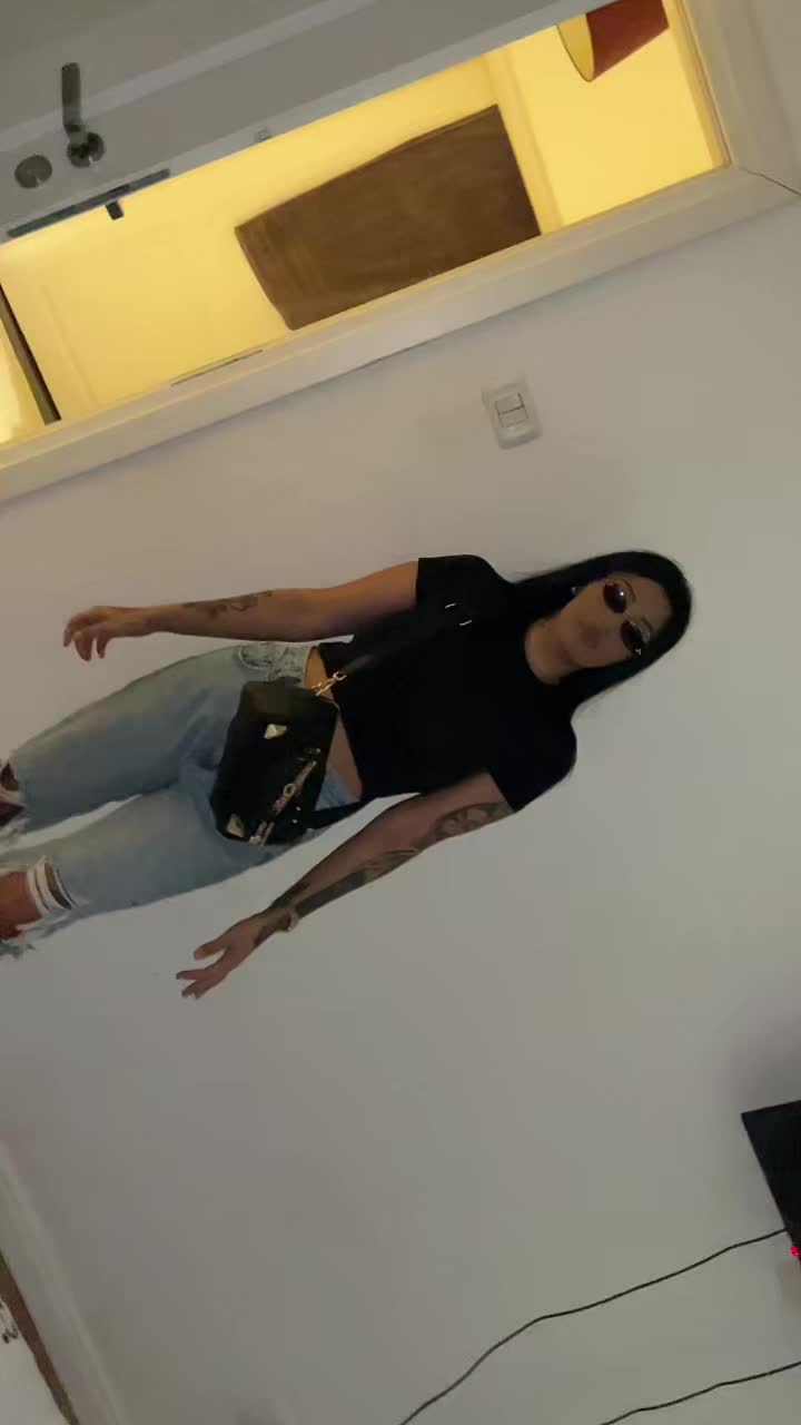 @⚜️𝓥𝓪𝓵𝓮𝓷𝓽𝓲𝓷𝓪🖤