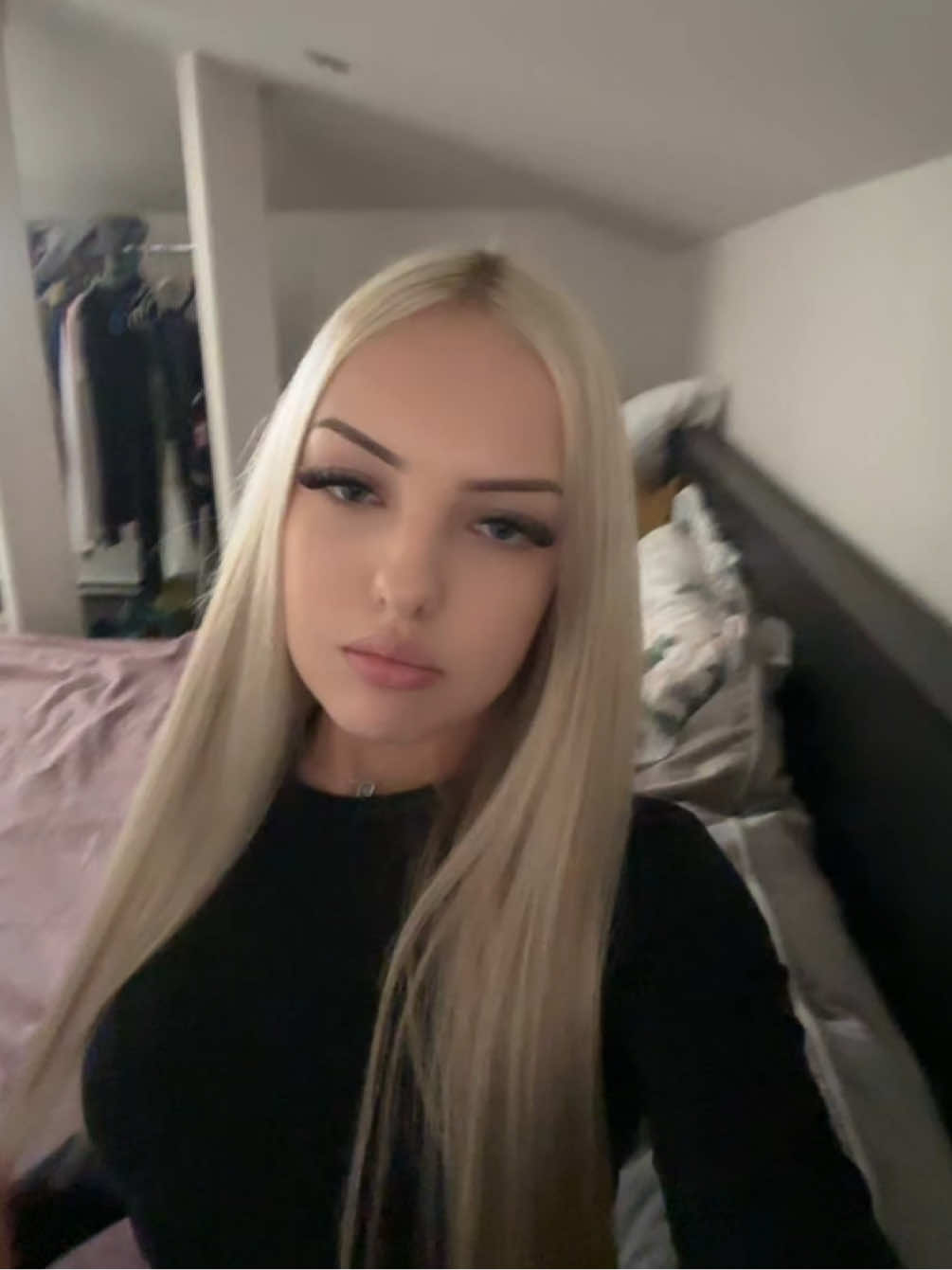 @nikol