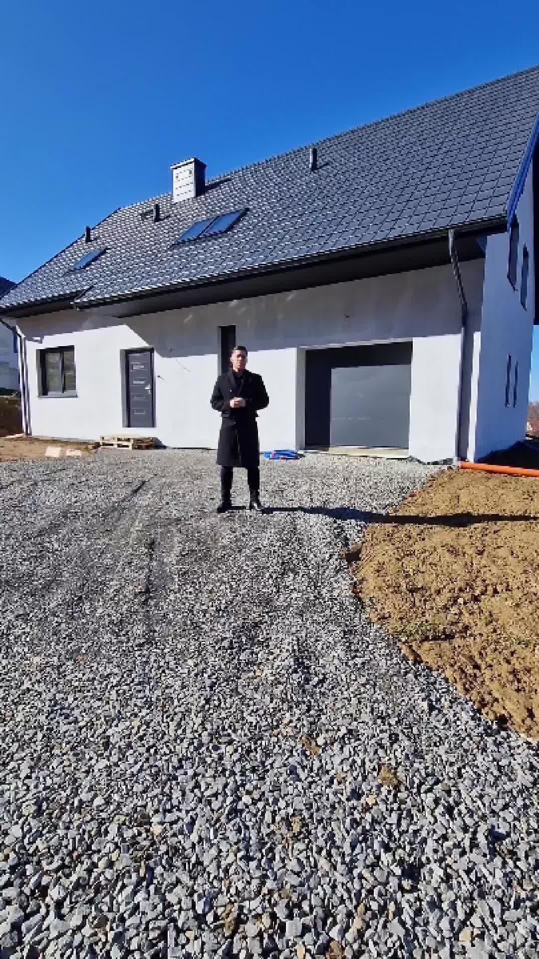 @JOKER HOUSE NIERUCHOMOŚCI