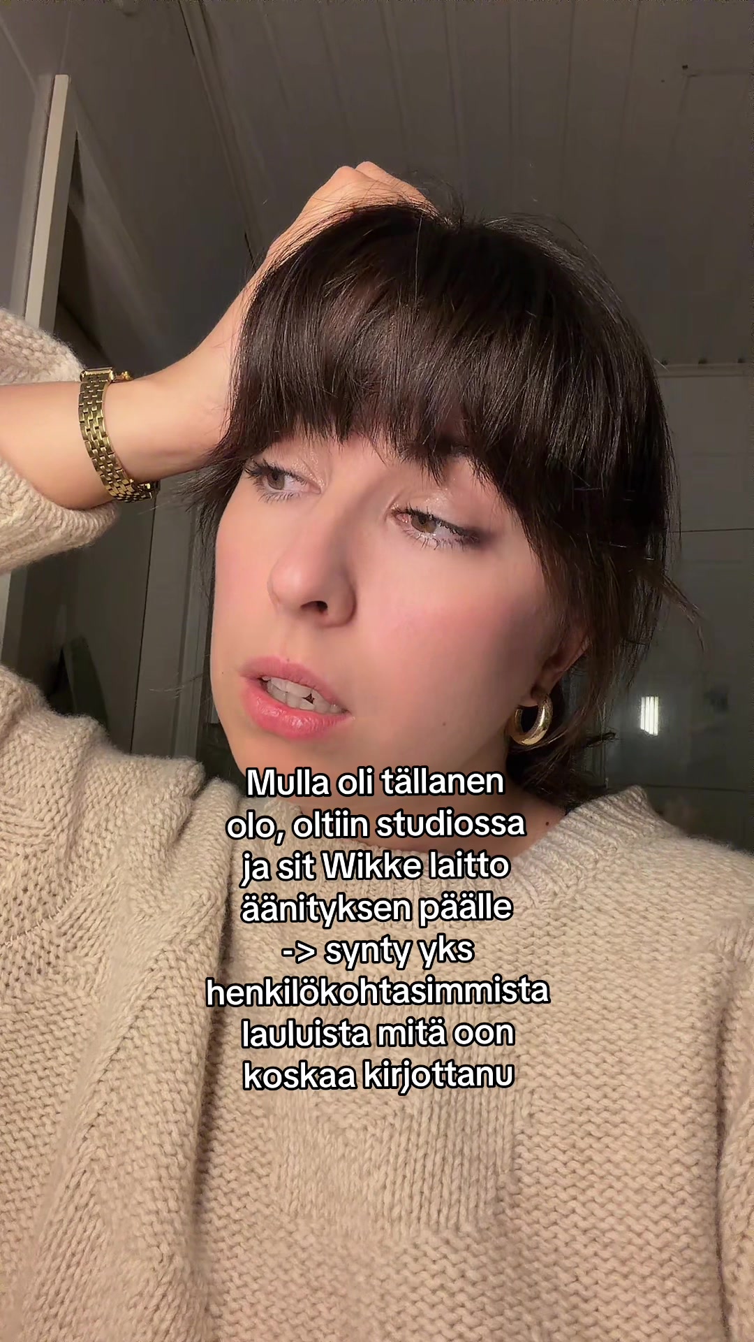 @ELLIMEI