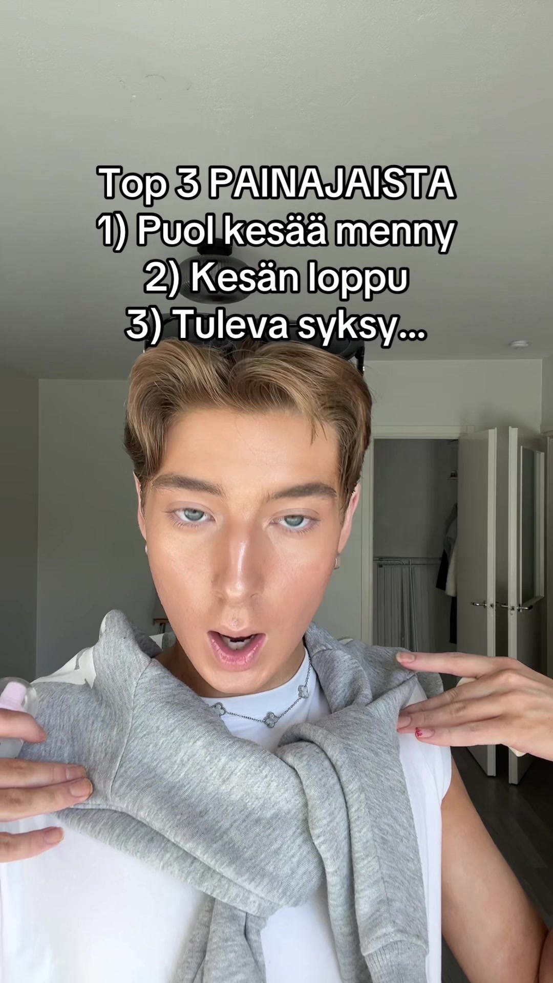 @_onzq_