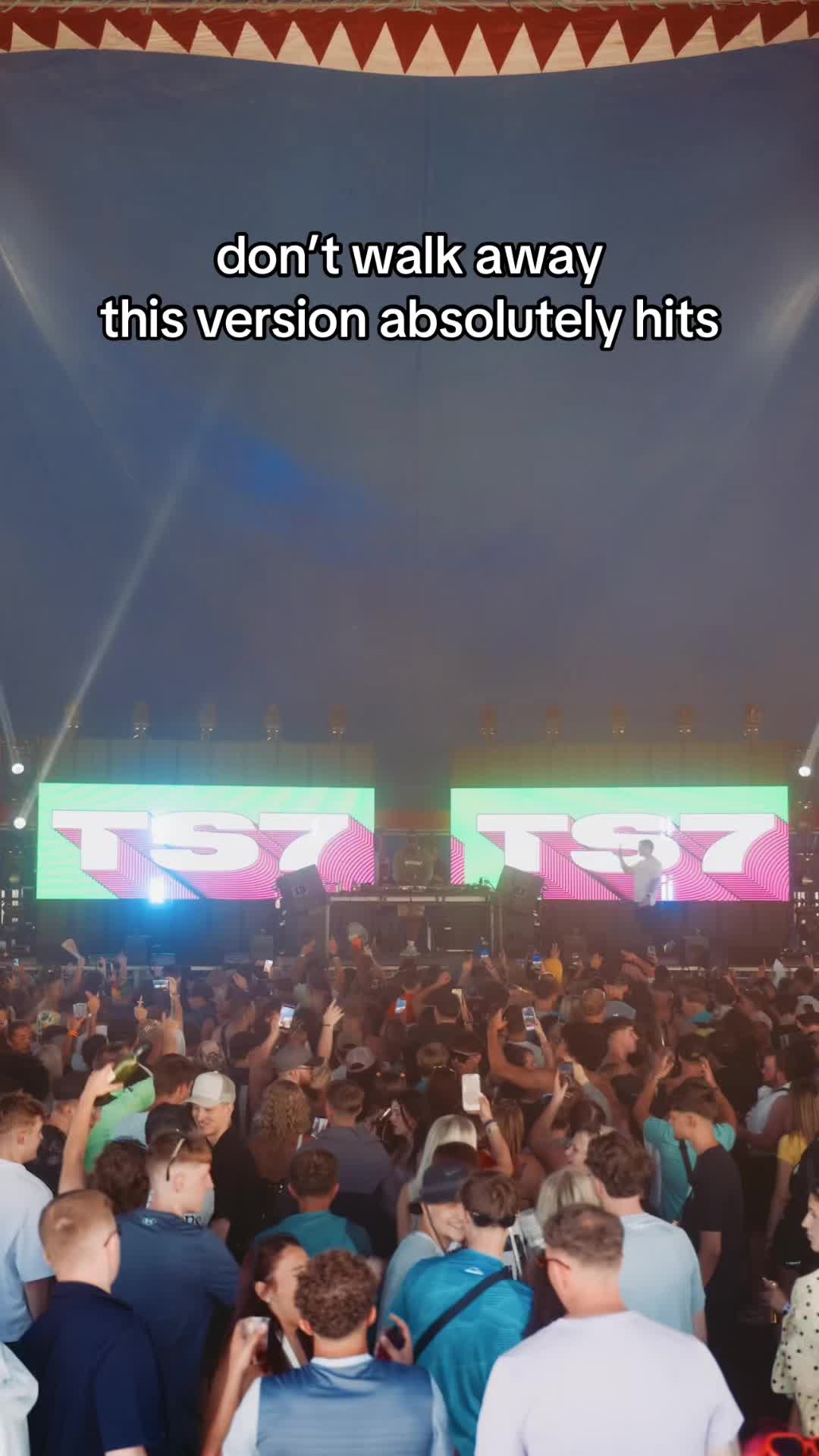@TS7