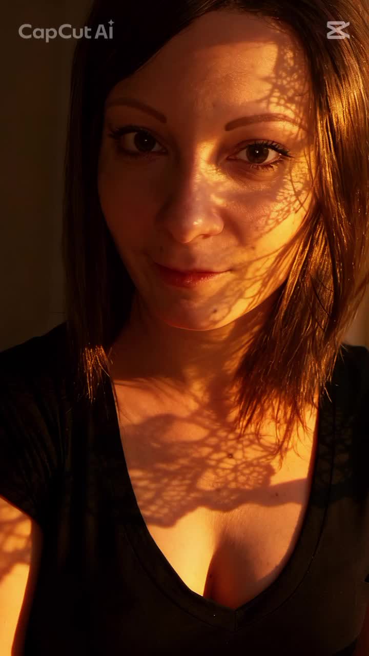 @Újvári Krisztina Kriszta