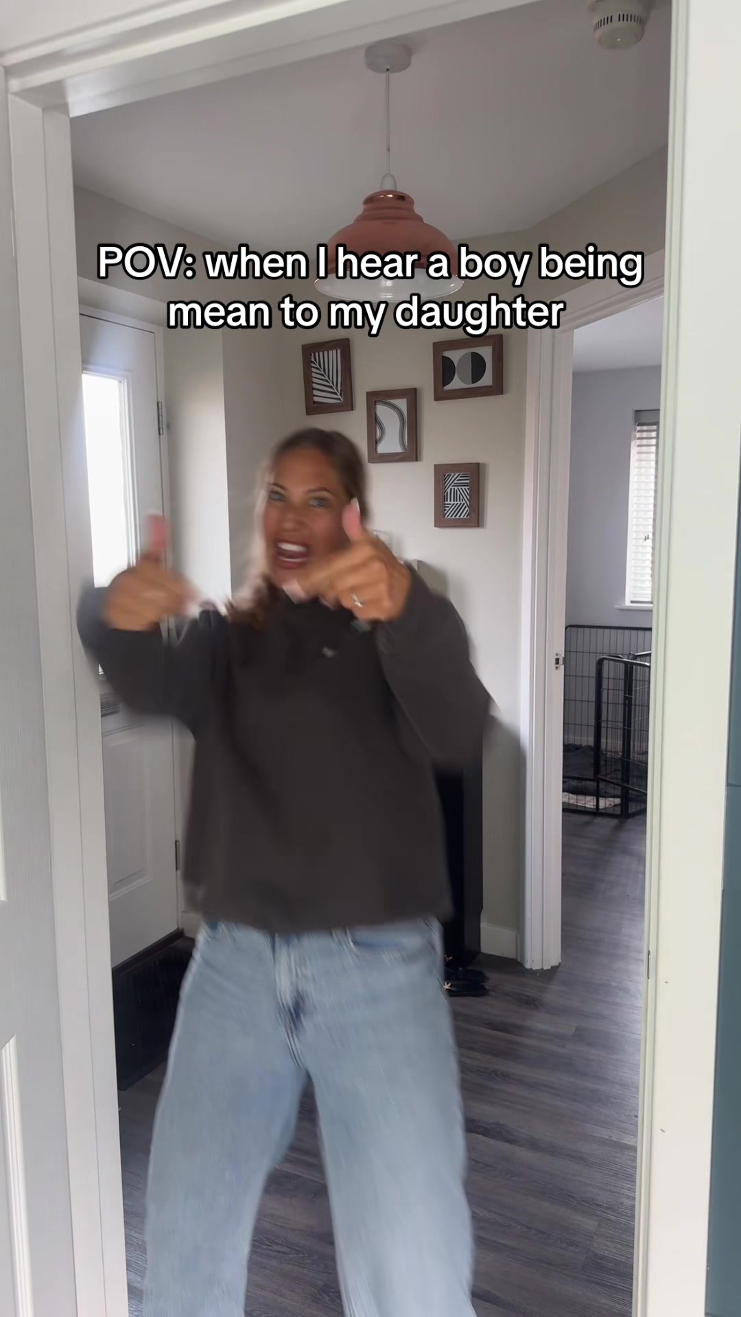 @TheHoskinsFamily🫶🏻