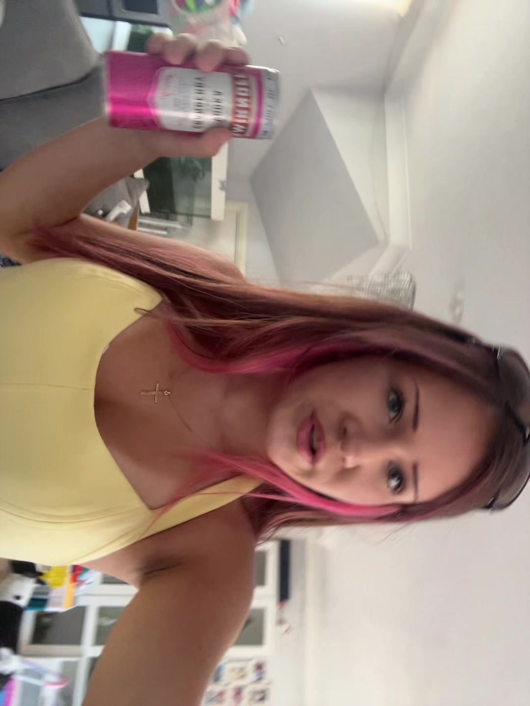 @ava