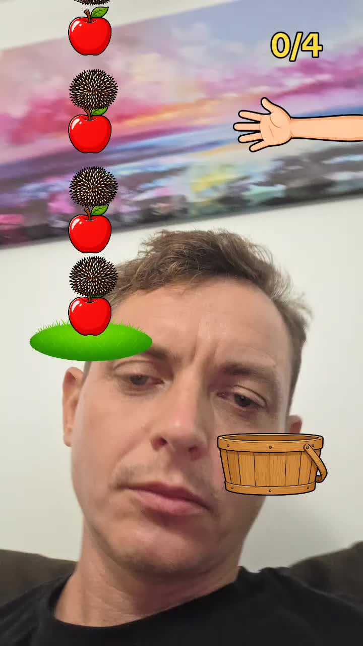@newstorys7