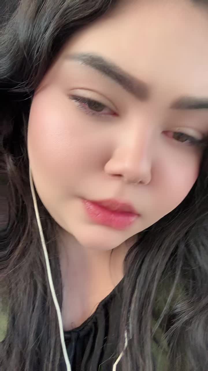 @🦋Soraya🦋