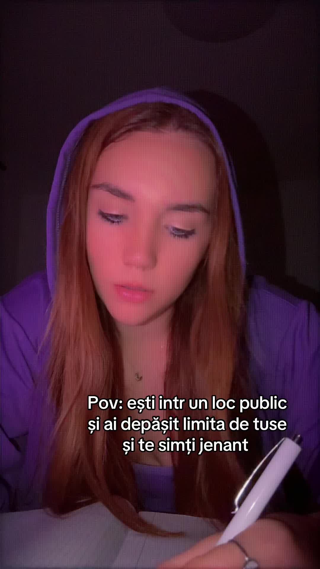 @_deniiiiz