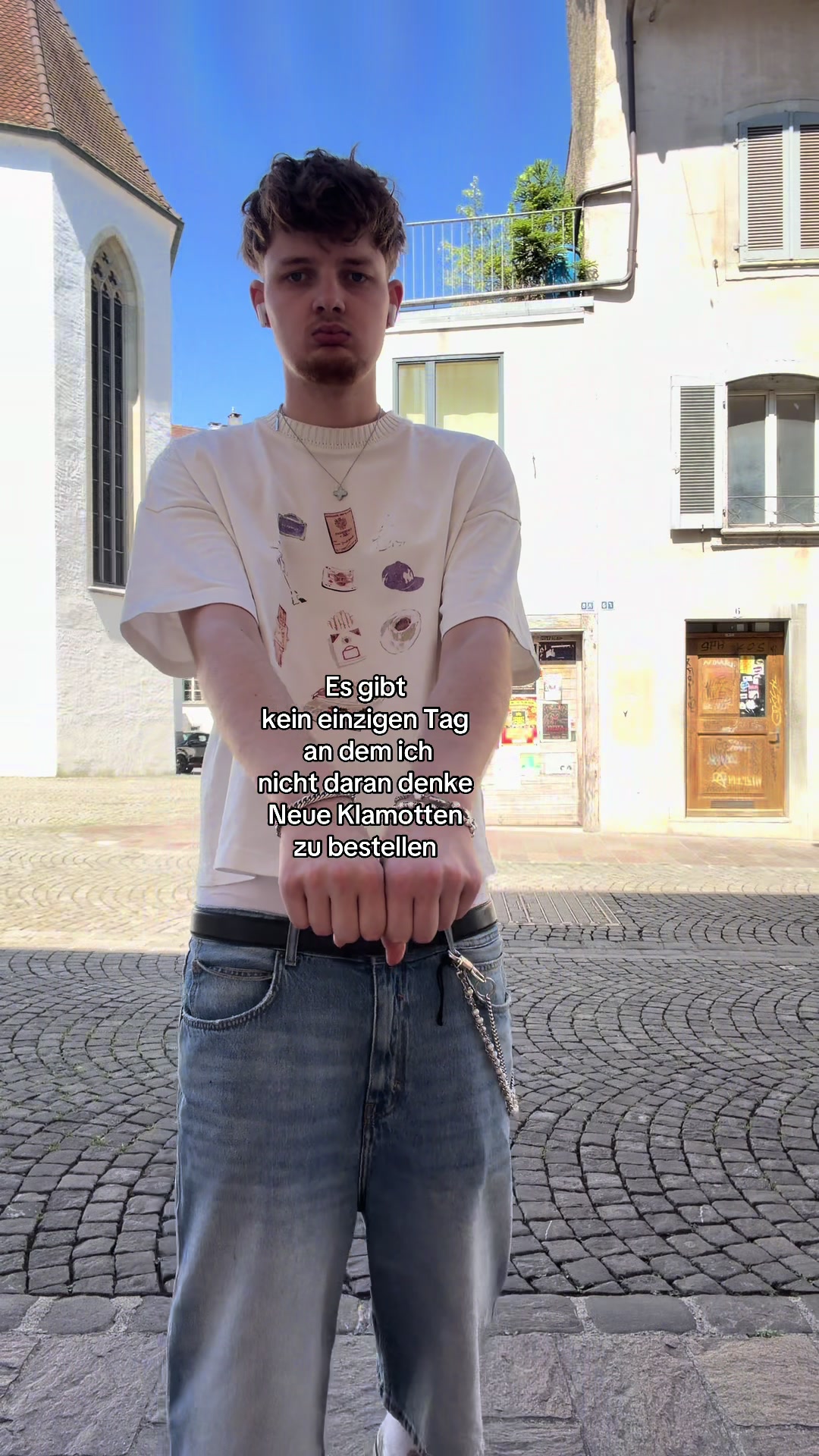 @fabu