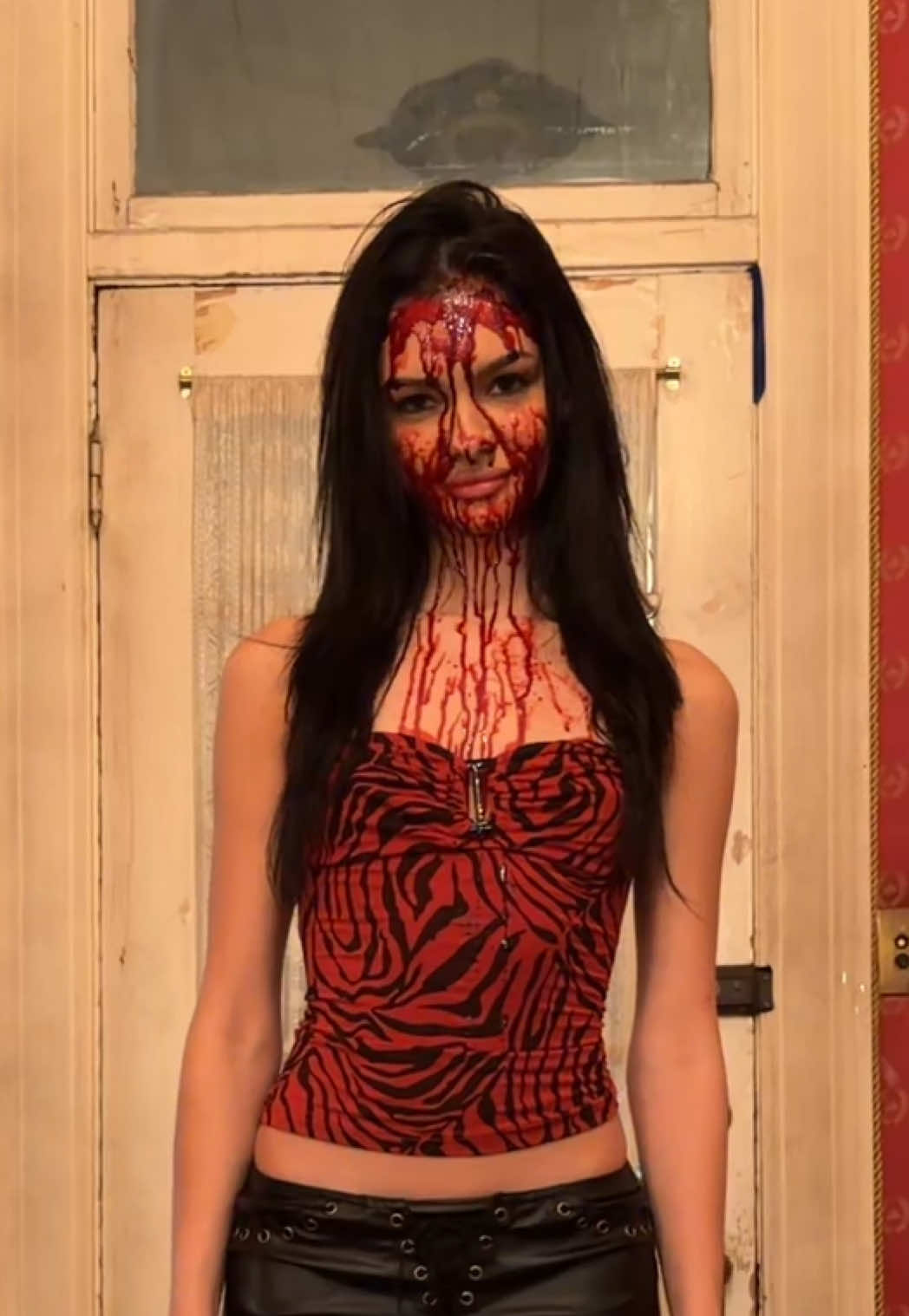 @Dolls Kill