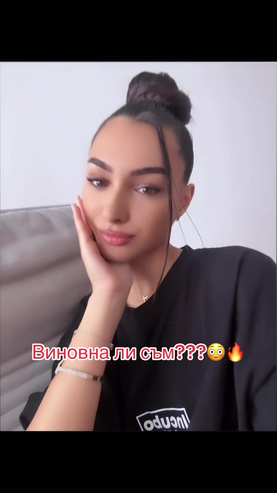 @𝐀𝐁
