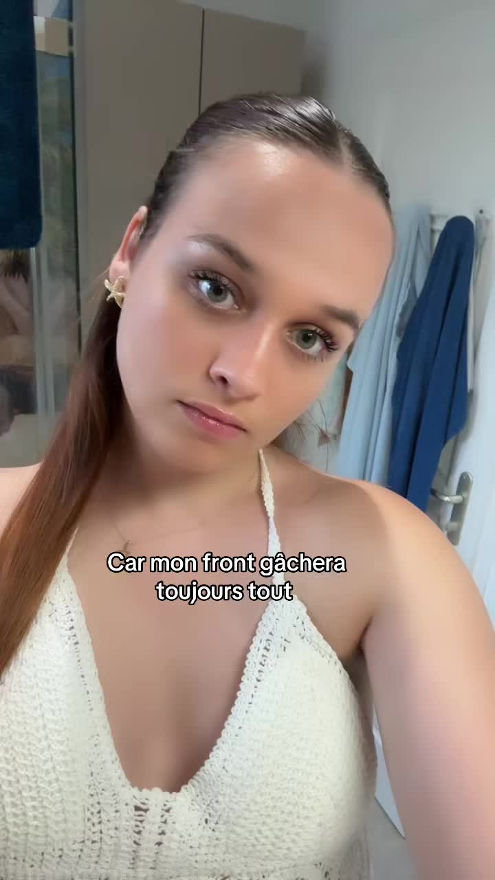@manon.jnst