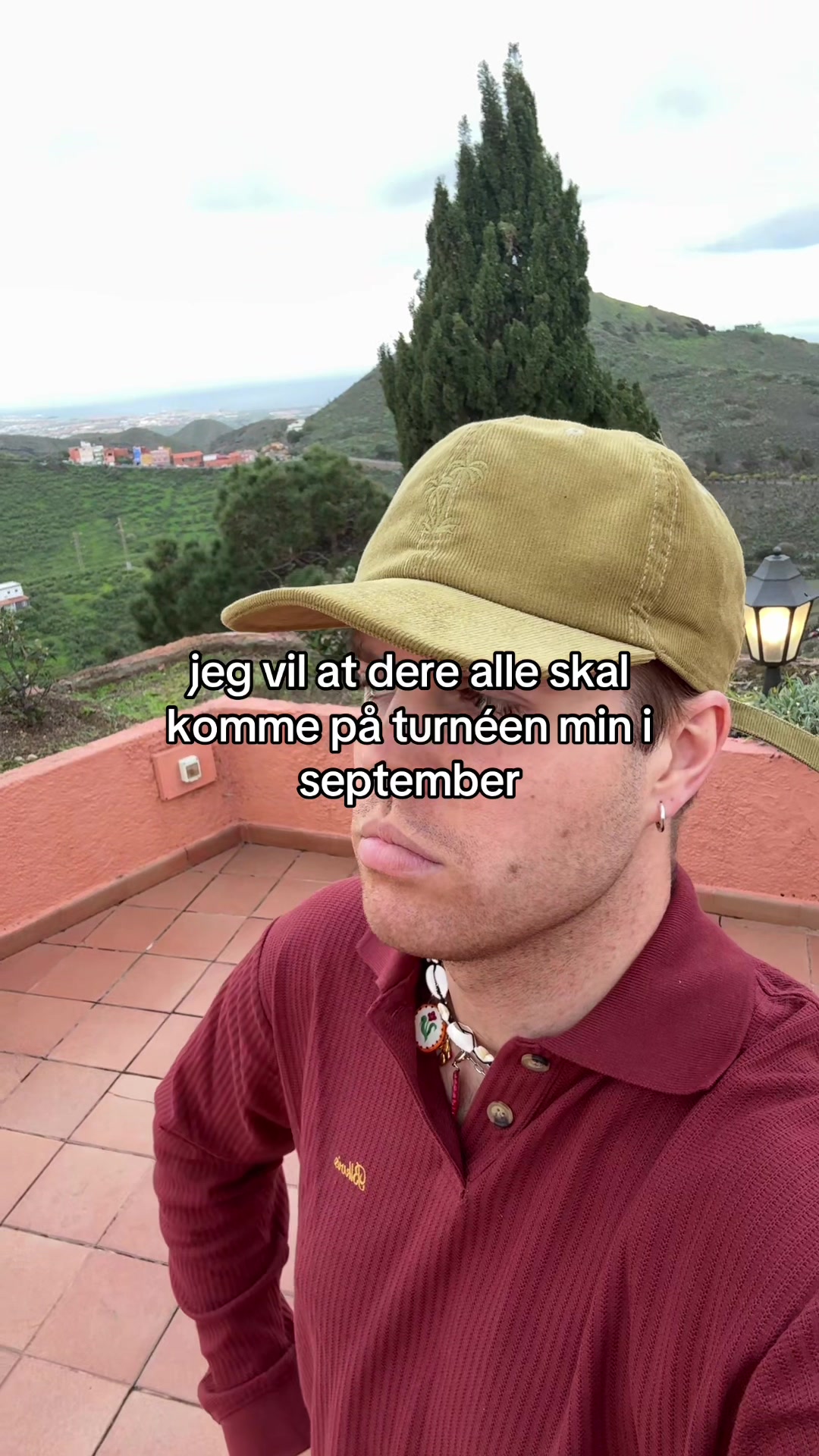 @Ramón
