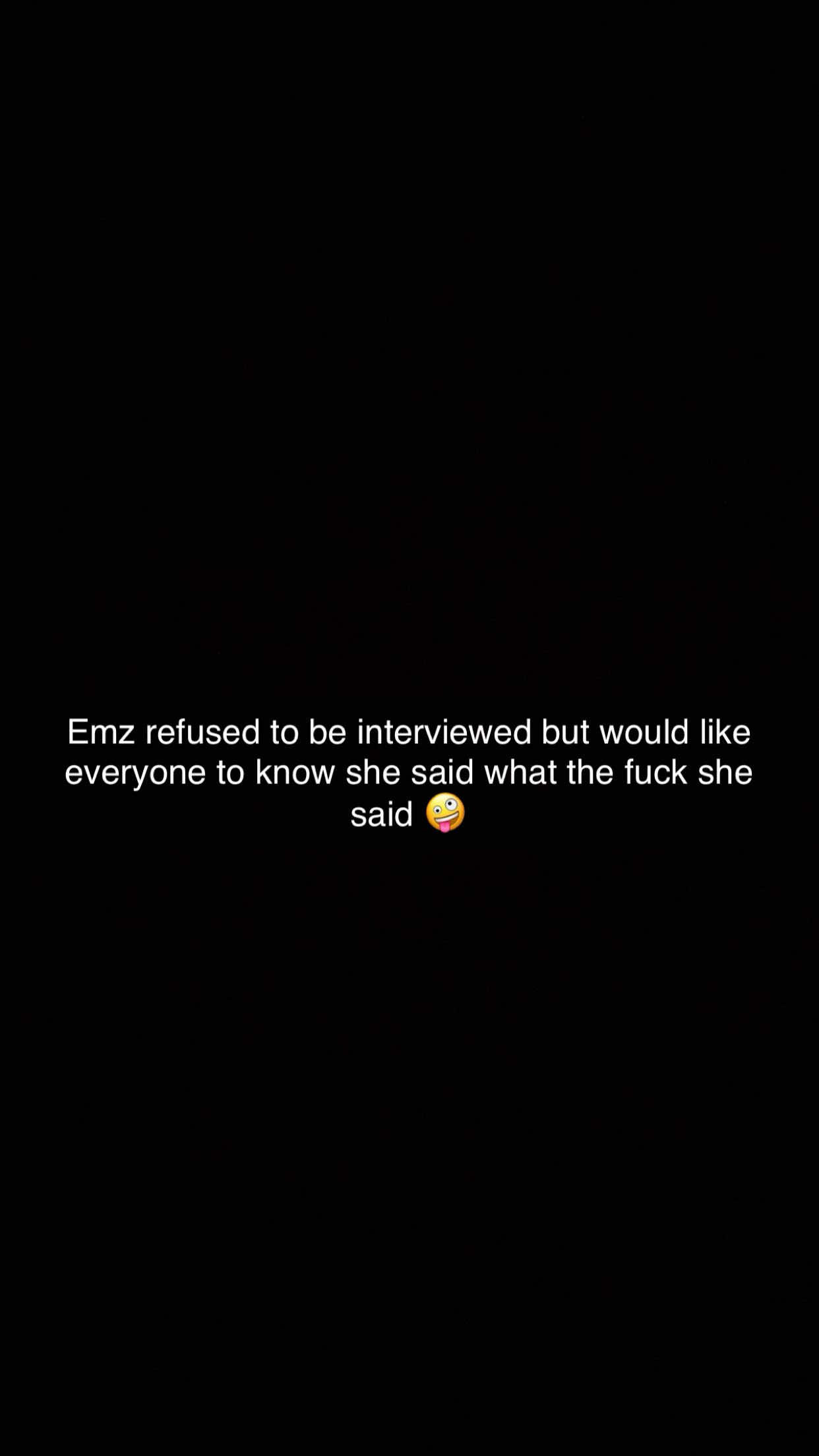 @zee zee