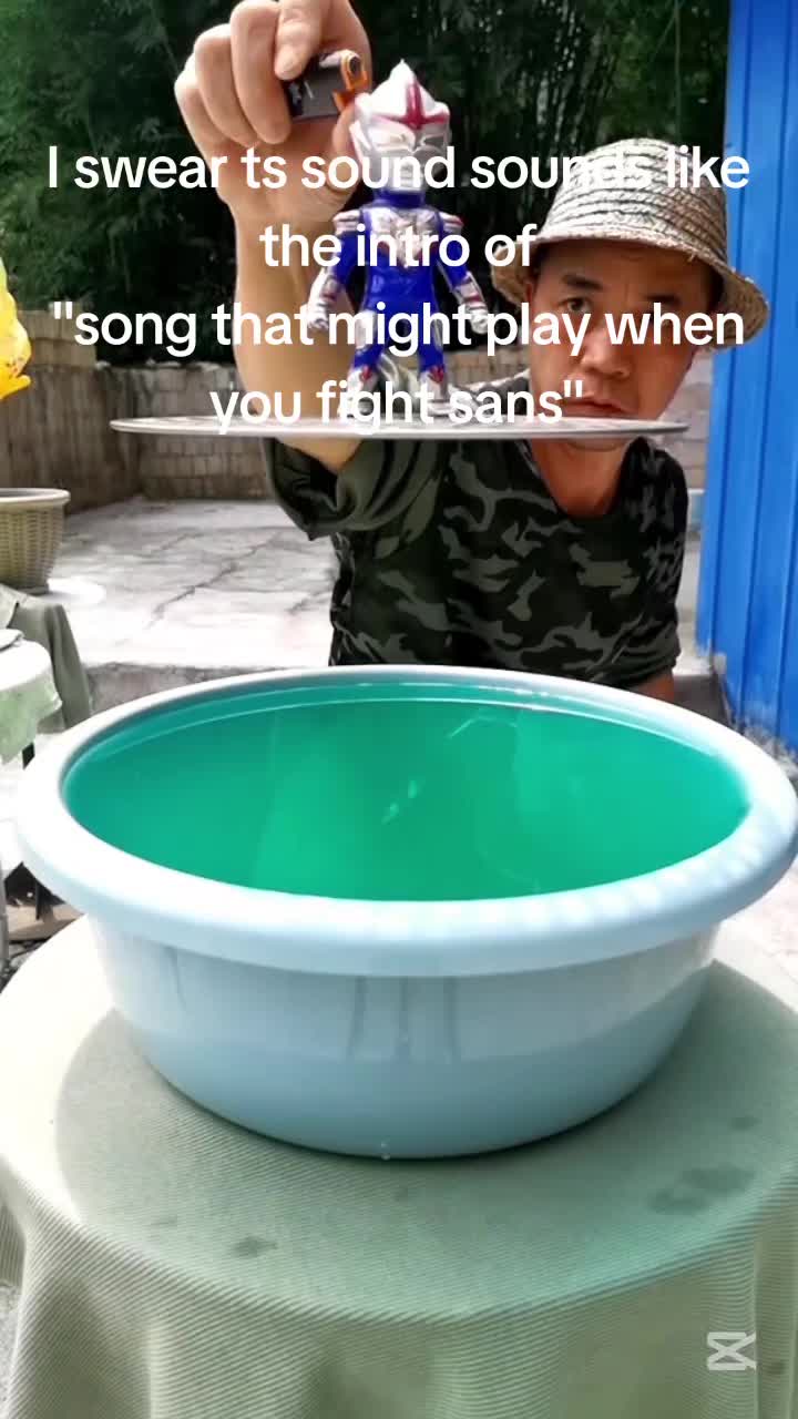 @Dess