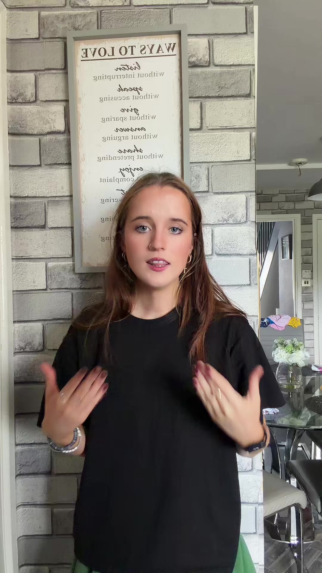 @Emma-Clare 🌤️