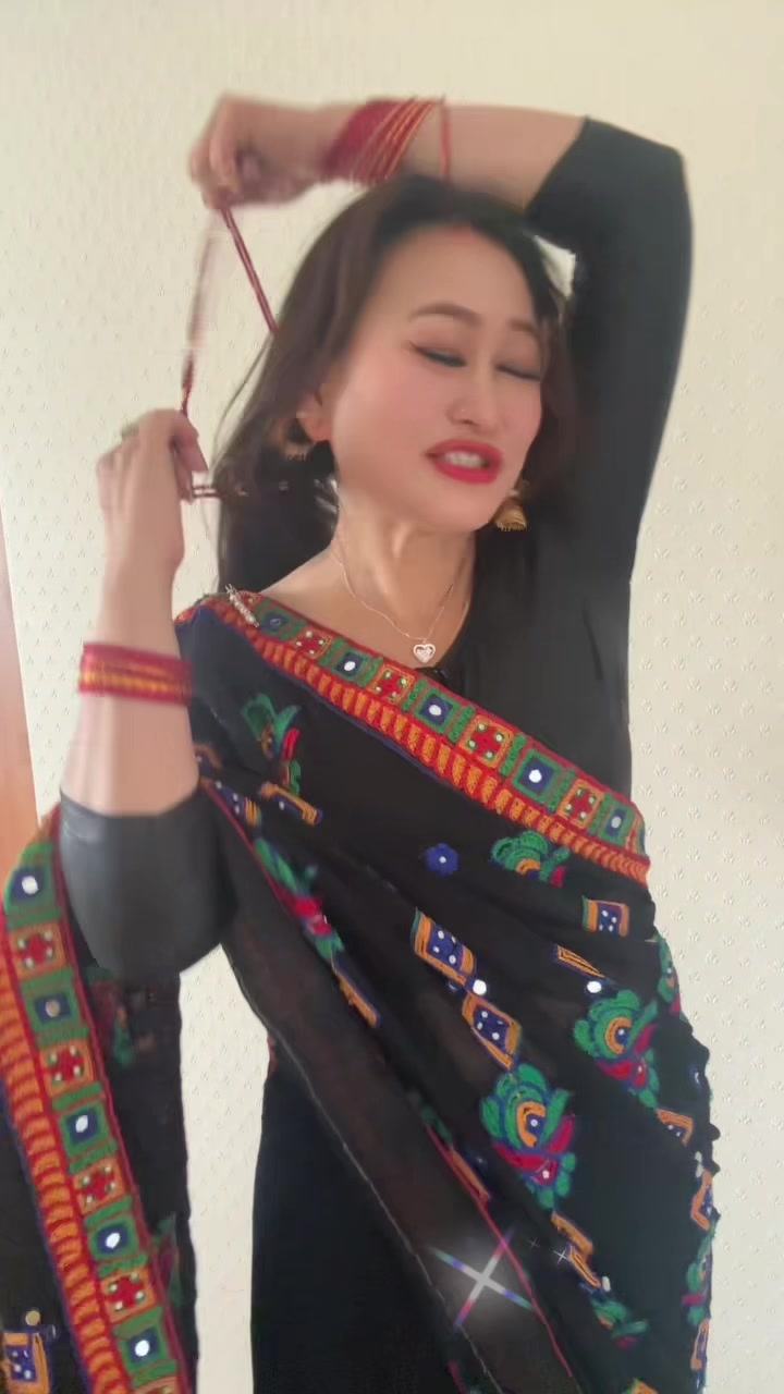 @gangarana35