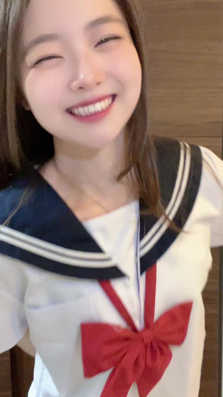 @ひめり