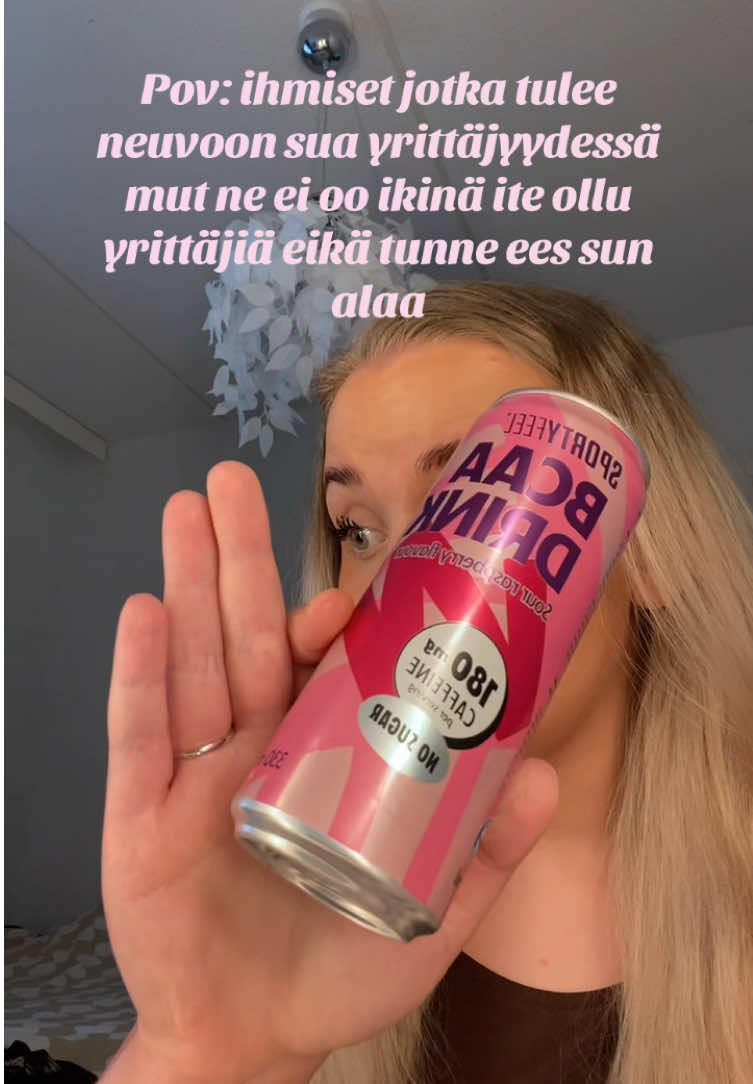 @Frida | kosmetologi🤎