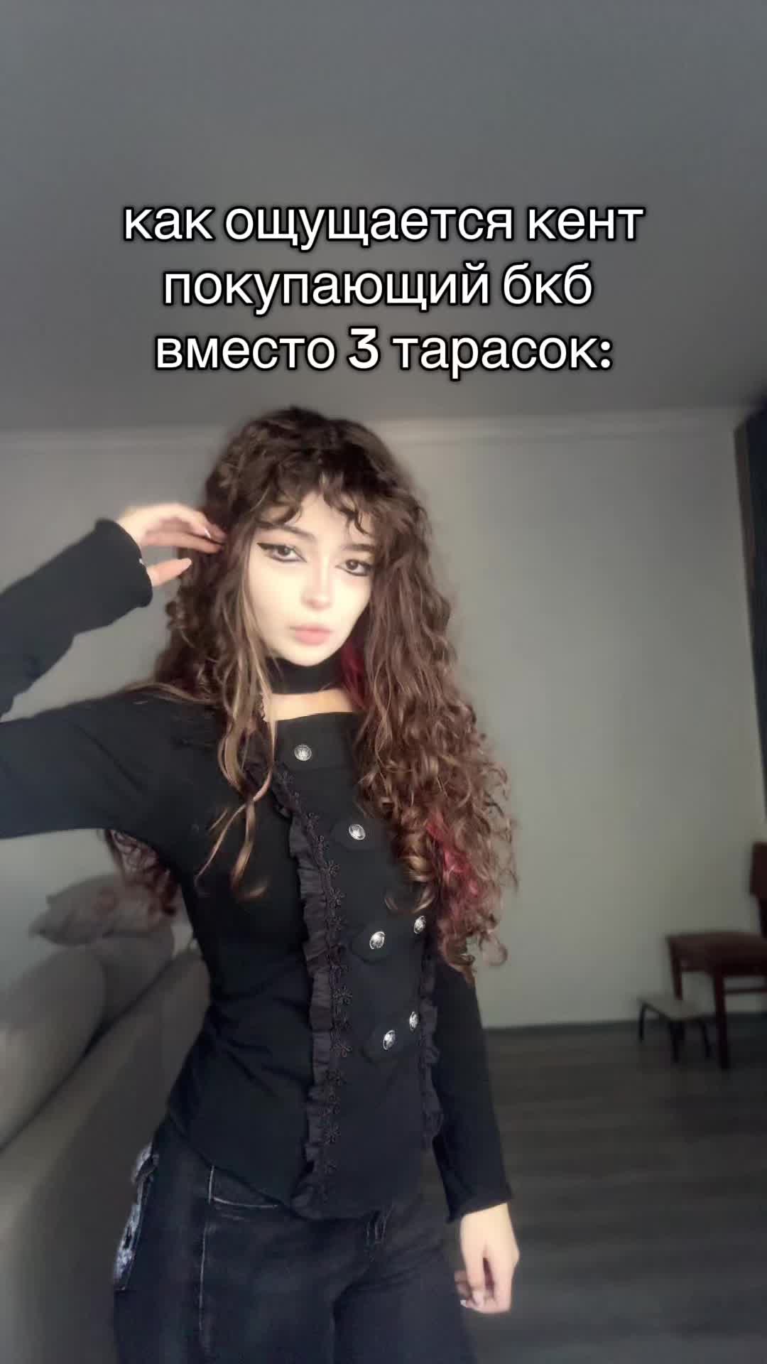 @isabel2006