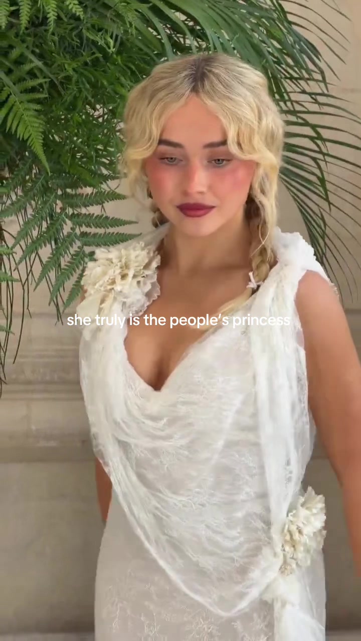 @lois ౨ৎ