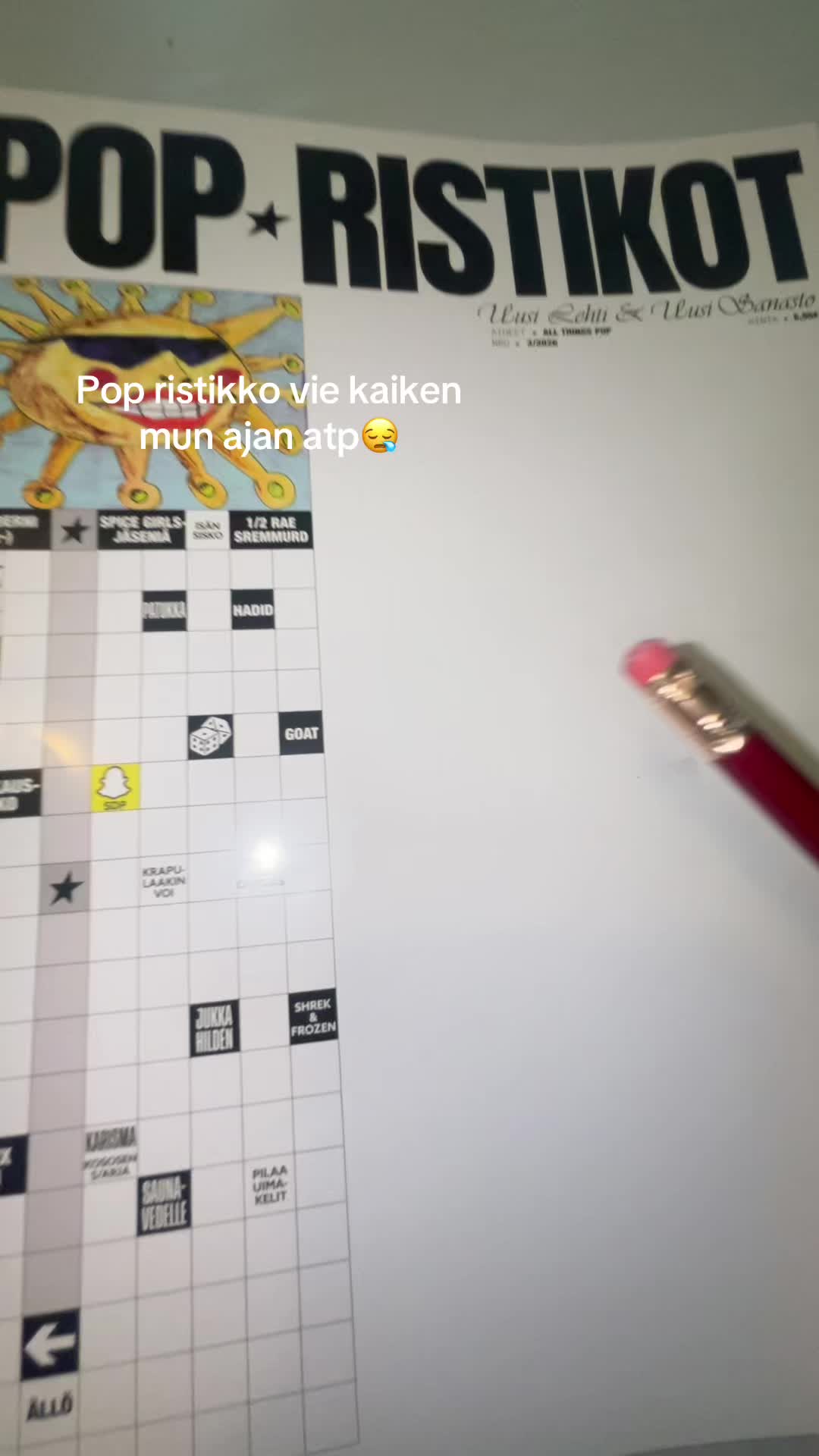 @Sointu💕