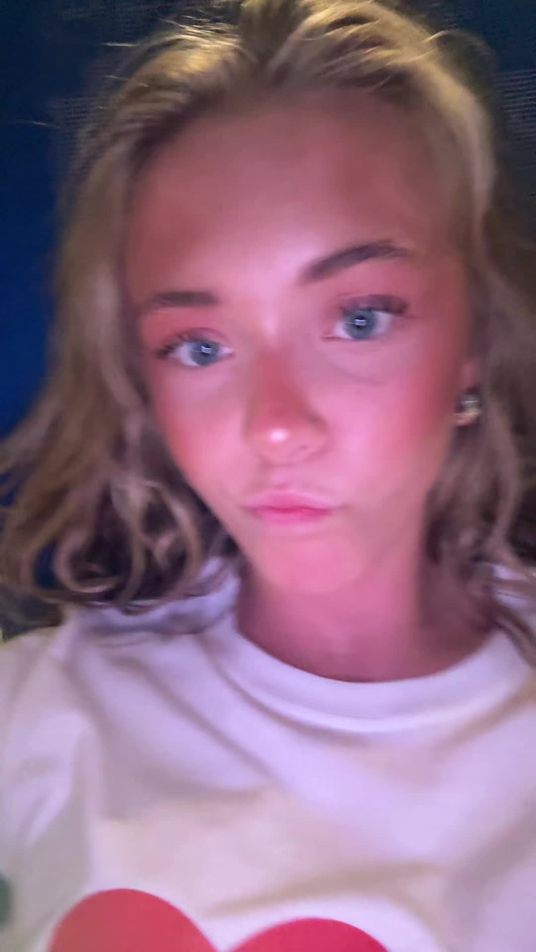 @Emine Hanssen