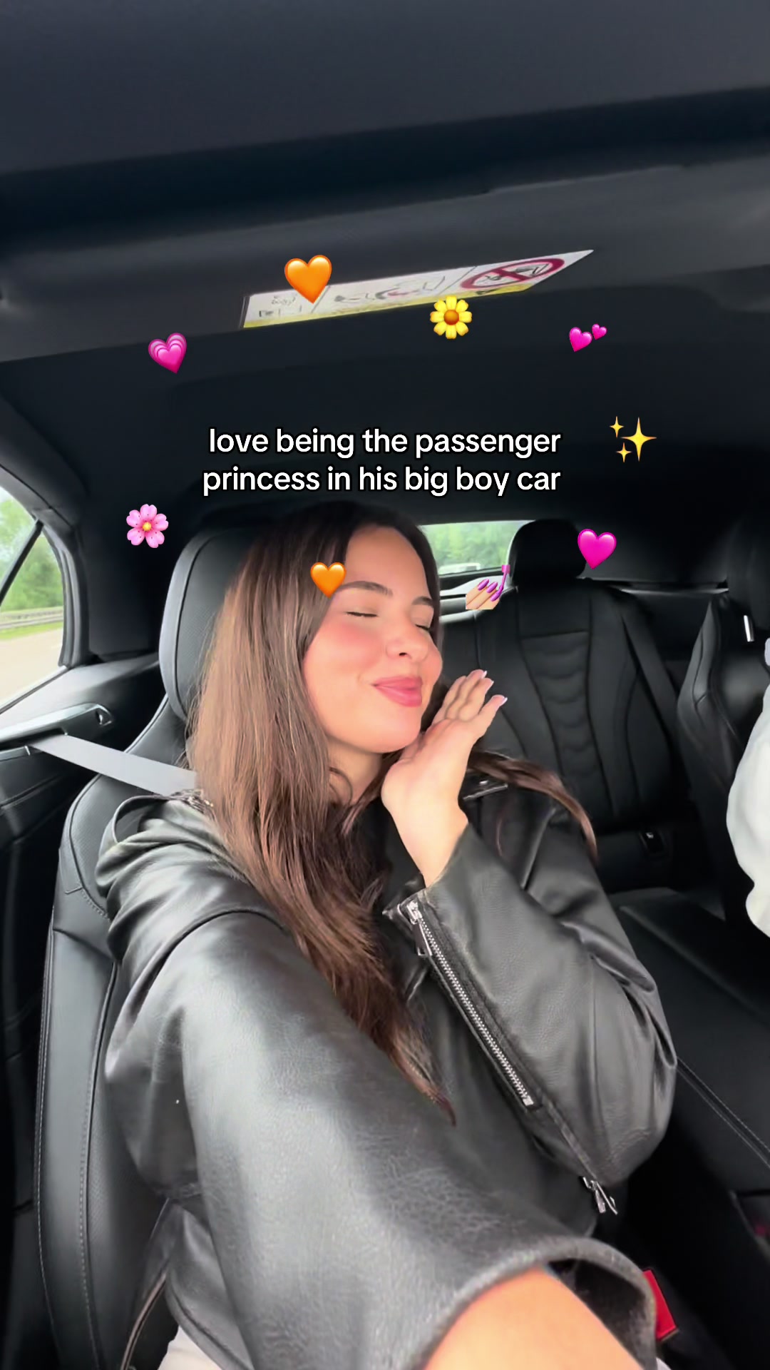 @Tiana 🩵