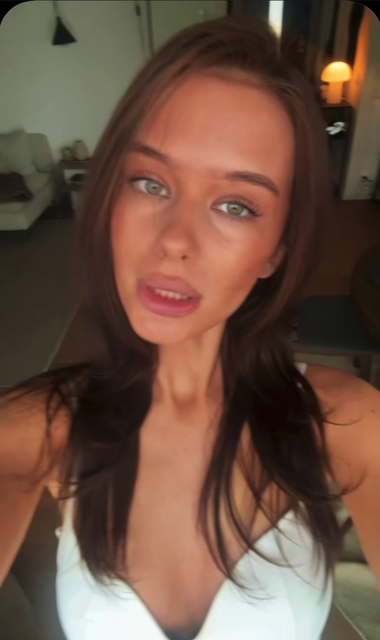 @maddizzz