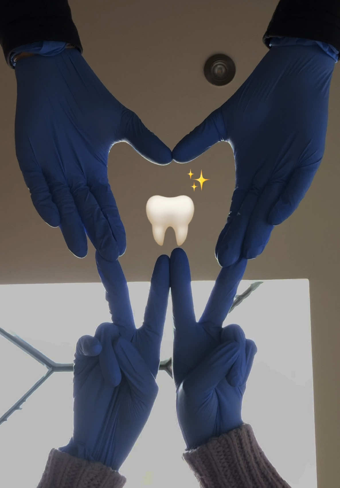 @Nyah Dental