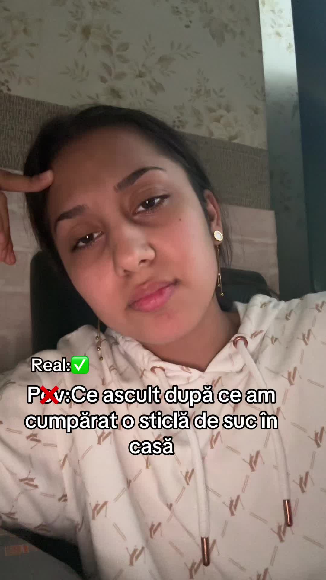 @erika.Mrx